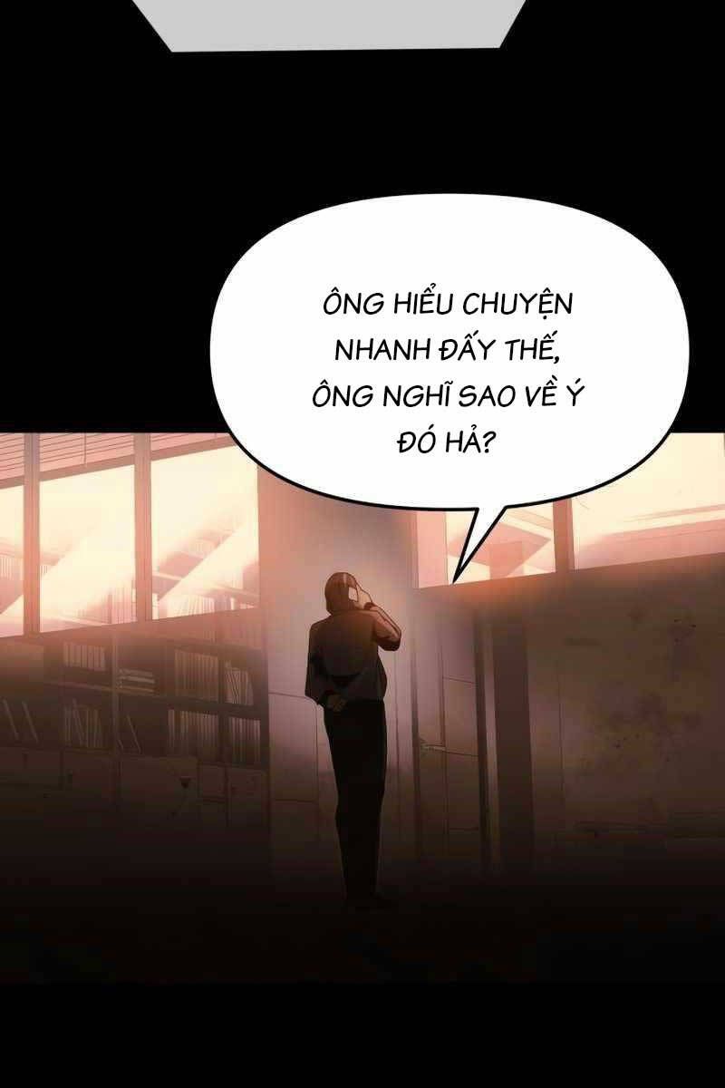 đọc truyện Ta Nhận Được Vật Phẩm Thần Thoại Chương 54 ảnh 64 tại Truyện Dạ Ký