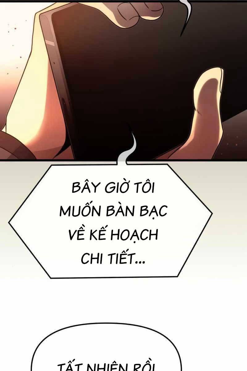 đọc truyện Ta Nhận Được Vật Phẩm Thần Thoại Chương 54 ảnh 66 tại Truyện Dạ Ký