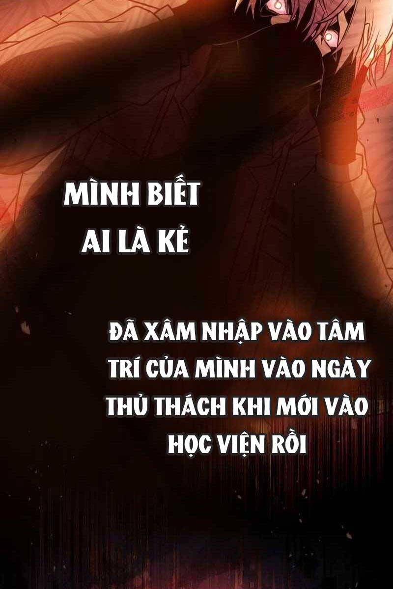 đọc truyện Ta Nhận Được Vật Phẩm Thần Thoại Chương 54 ảnh 74 tại Truyện Dạ Ký
