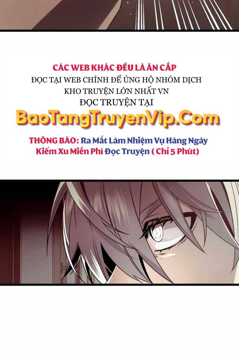 đọc truyện Ta Nhận Được Vật Phẩm Thần Thoại Chương 54 ảnh 78 tại Truyện Dạ Ký