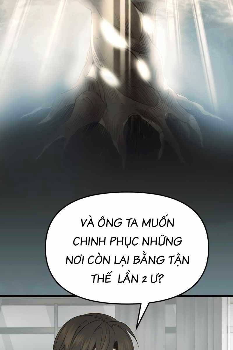 đọc truyện Ta Nhận Được Vật Phẩm Thần Thoại Chương 54 ảnh 9 tại Truyện Dạ Ký