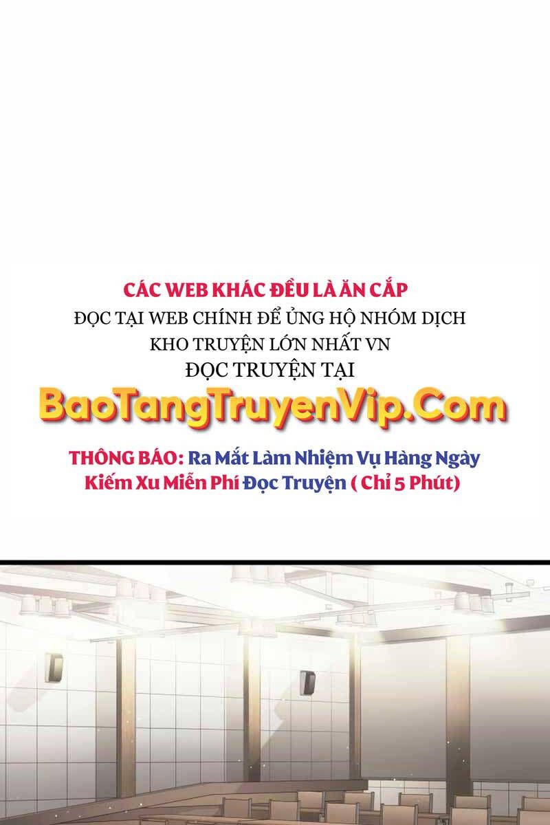 đọc truyện Ta Nhận Được Vật Phẩm Thần Thoại Chương 54 ảnh 86 tại Truyện Dạ Ký