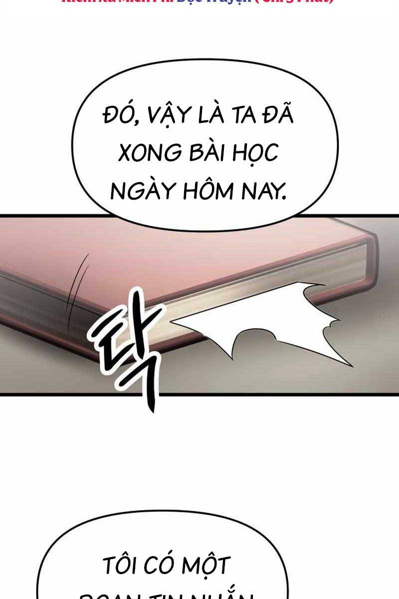 đọc truyện Ta Nhận Được Vật Phẩm Thần Thoại Chương 54 ảnh 93 tại Truyện Dạ Ký