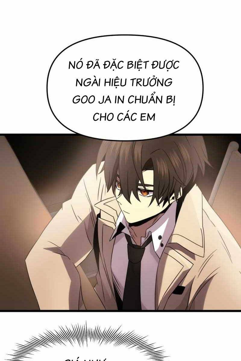 đọc truyện Ta Nhận Được Vật Phẩm Thần Thoại Chương 54 ảnh 99 tại Truyện Dạ Ký
