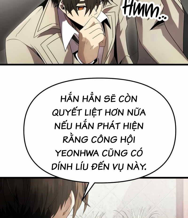 đọc truyện Ta Nhận Được Vật Phẩm Thần Thoại Chương 55 ảnh 101 tại Truyện Dạ Ký