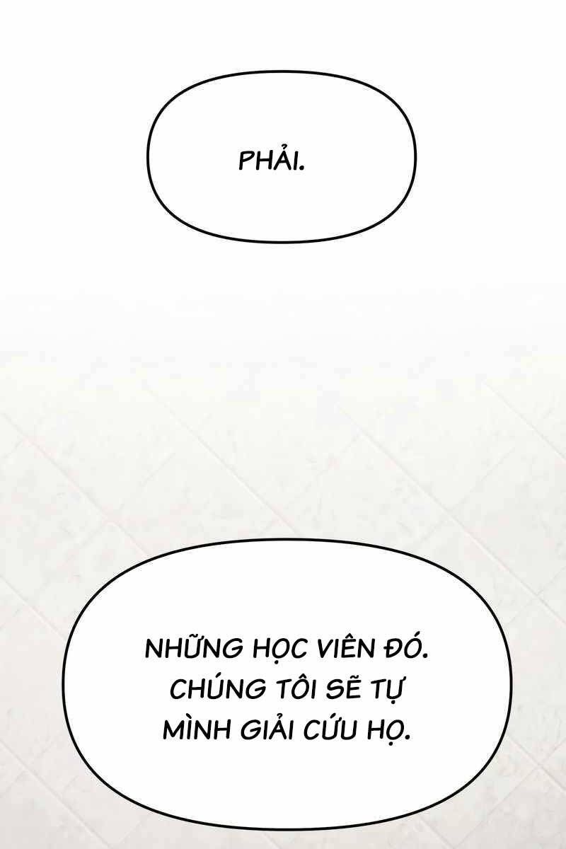 đọc truyện Ta Nhận Được Vật Phẩm Thần Thoại Chương 55 ảnh 104 tại Truyện Dạ Ký