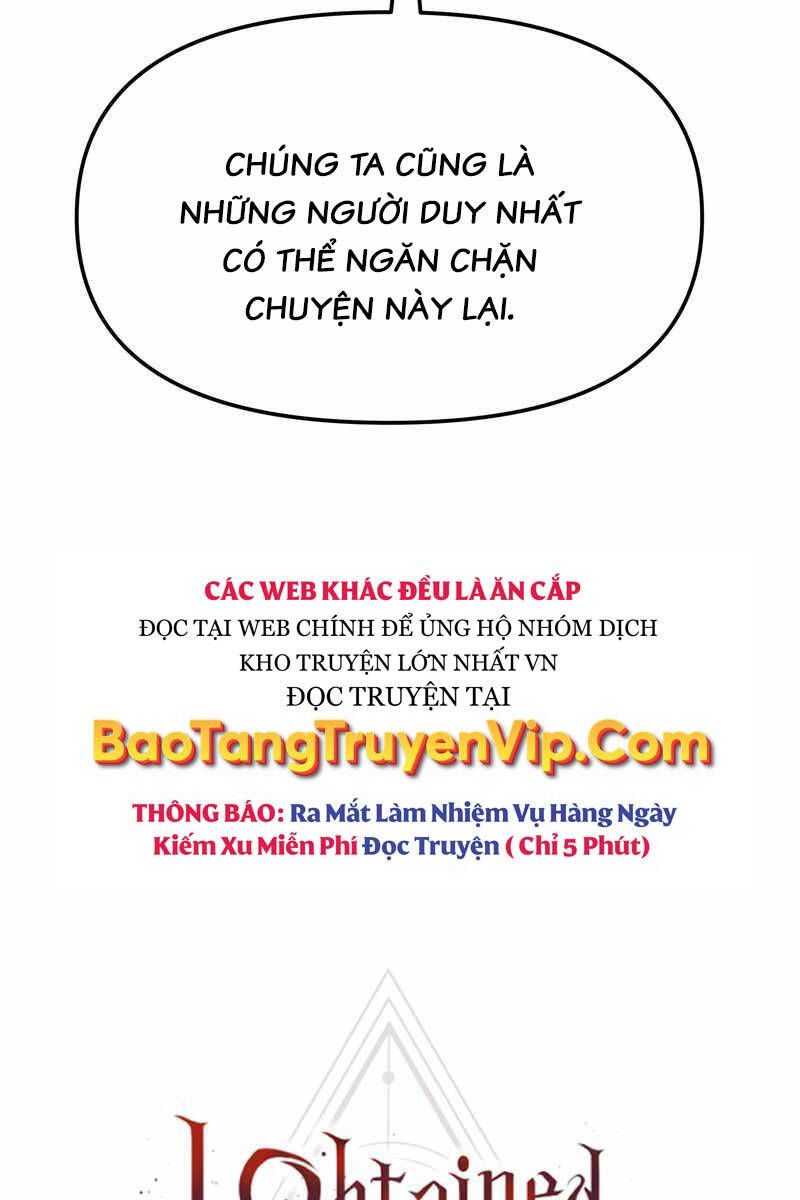 đọc truyện Ta Nhận Được Vật Phẩm Thần Thoại Chương 55 ảnh 13 tại Truyện Dạ Ký