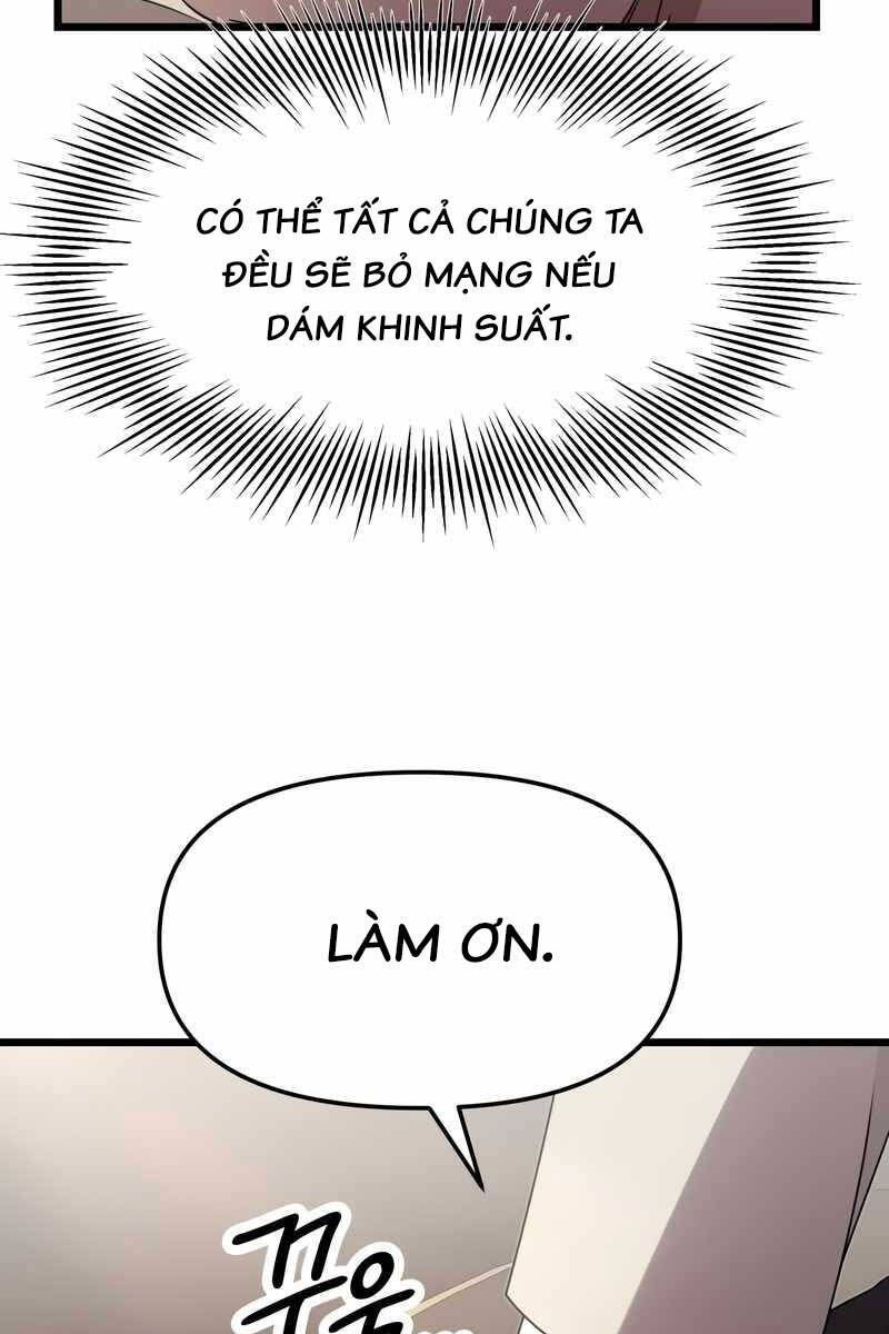 đọc truyện Ta Nhận Được Vật Phẩm Thần Thoại Chương 55 ảnh 16 tại Truyện Dạ Ký