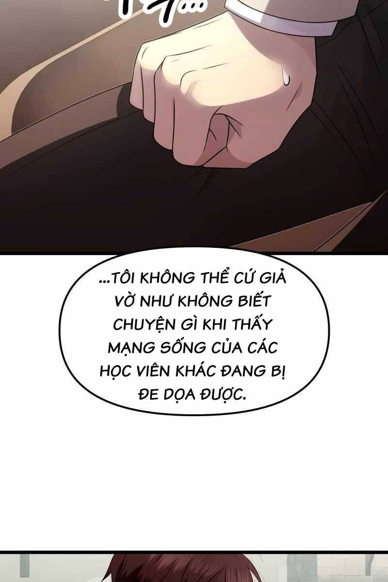 đọc truyện Ta Nhận Được Vật Phẩm Thần Thoại Chương 55 ảnh 17 tại Truyện Dạ Ký
