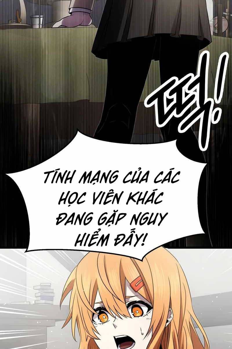 đọc truyện Ta Nhận Được Vật Phẩm Thần Thoại Chương 55 ảnh 21 tại Truyện Dạ Ký