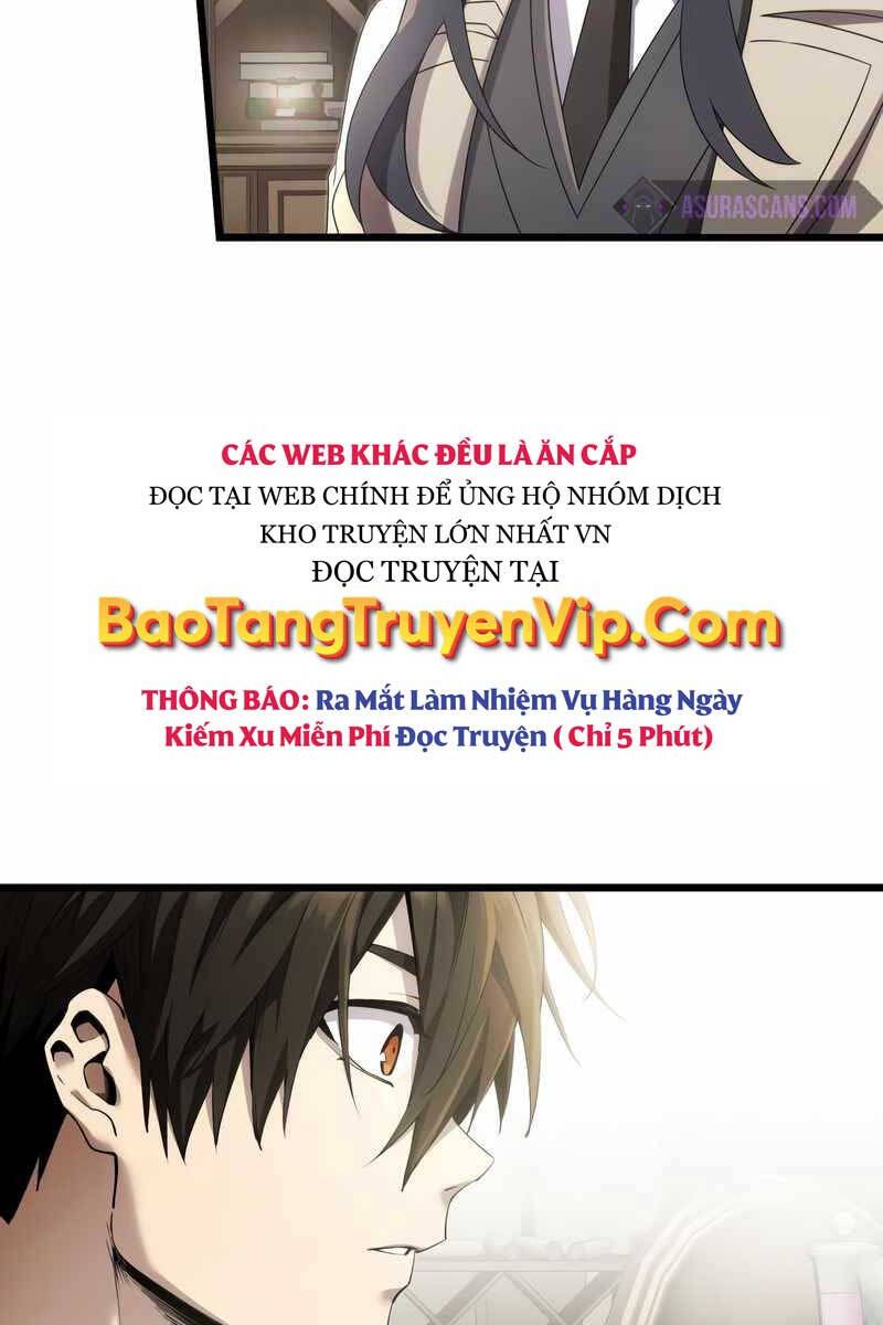 đọc truyện Ta Nhận Được Vật Phẩm Thần Thoại Chương 55 ảnh 24 tại Truyện Dạ Ký