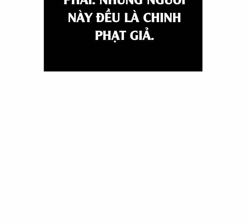 đọc truyện Ta Nhận Được Vật Phẩm Thần Thoại Chương 55 ảnh 26 tại Truyện Dạ Ký