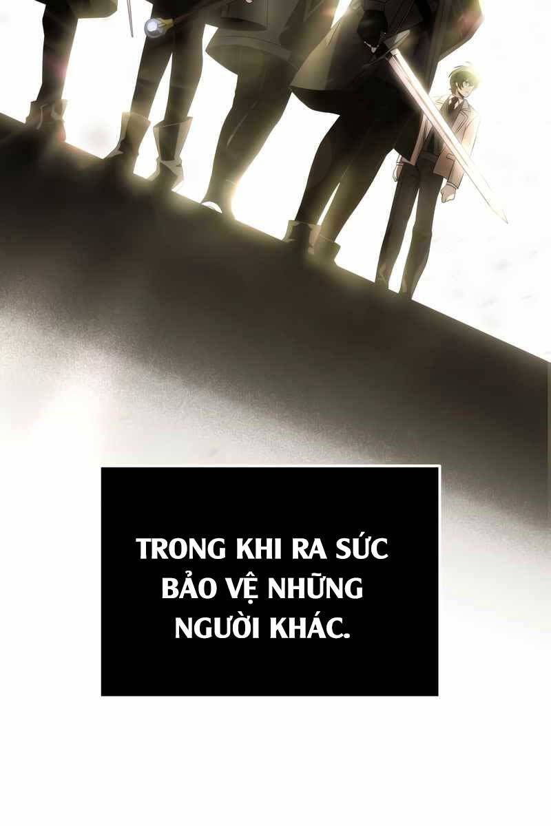 đọc truyện Ta Nhận Được Vật Phẩm Thần Thoại Chương 55 ảnh 28 tại Truyện Dạ Ký