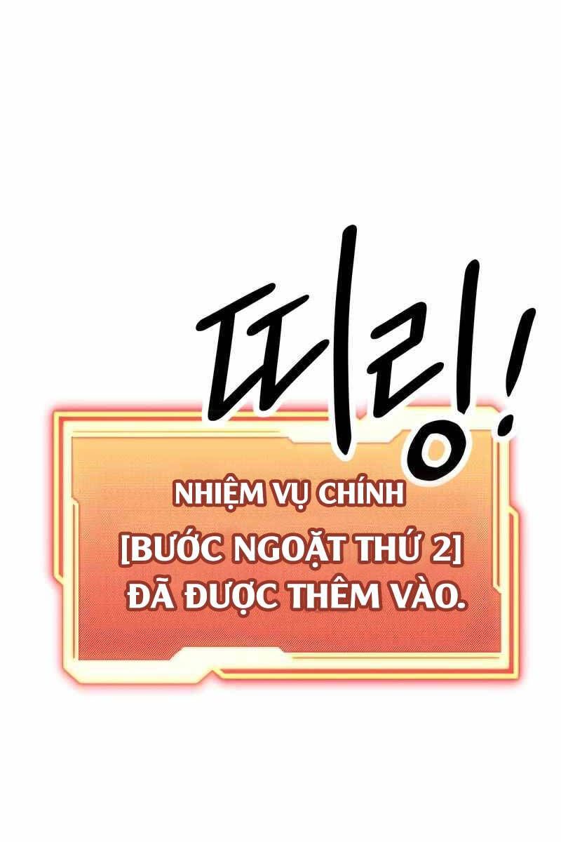 đọc truyện Ta Nhận Được Vật Phẩm Thần Thoại Chương 55 ảnh 29 tại Truyện Dạ Ký