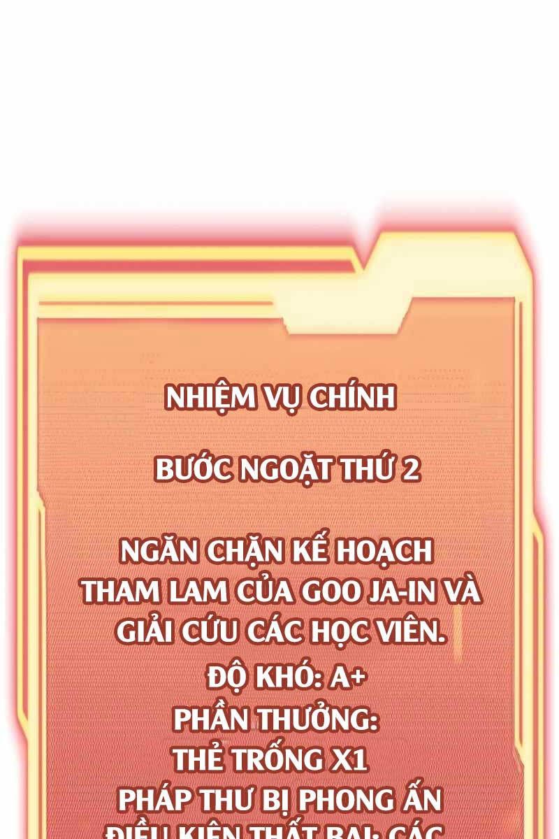 đọc truyện Ta Nhận Được Vật Phẩm Thần Thoại Chương 55 ảnh 30 tại Truyện Dạ Ký