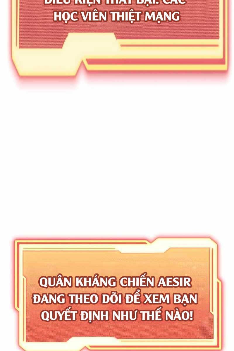 đọc truyện Ta Nhận Được Vật Phẩm Thần Thoại Chương 55 ảnh 31 tại Truyện Dạ Ký