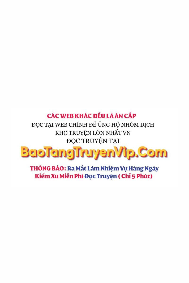 đọc truyện Ta Nhận Được Vật Phẩm Thần Thoại Chương 55 ảnh 37 tại Truyện Dạ Ký