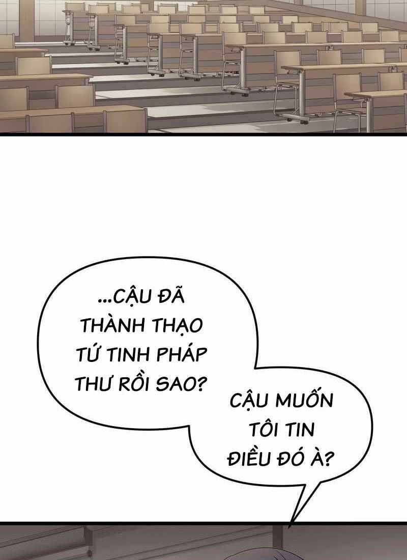 đọc truyện Ta Nhận Được Vật Phẩm Thần Thoại Chương 55 ảnh 39 tại Truyện Dạ Ký