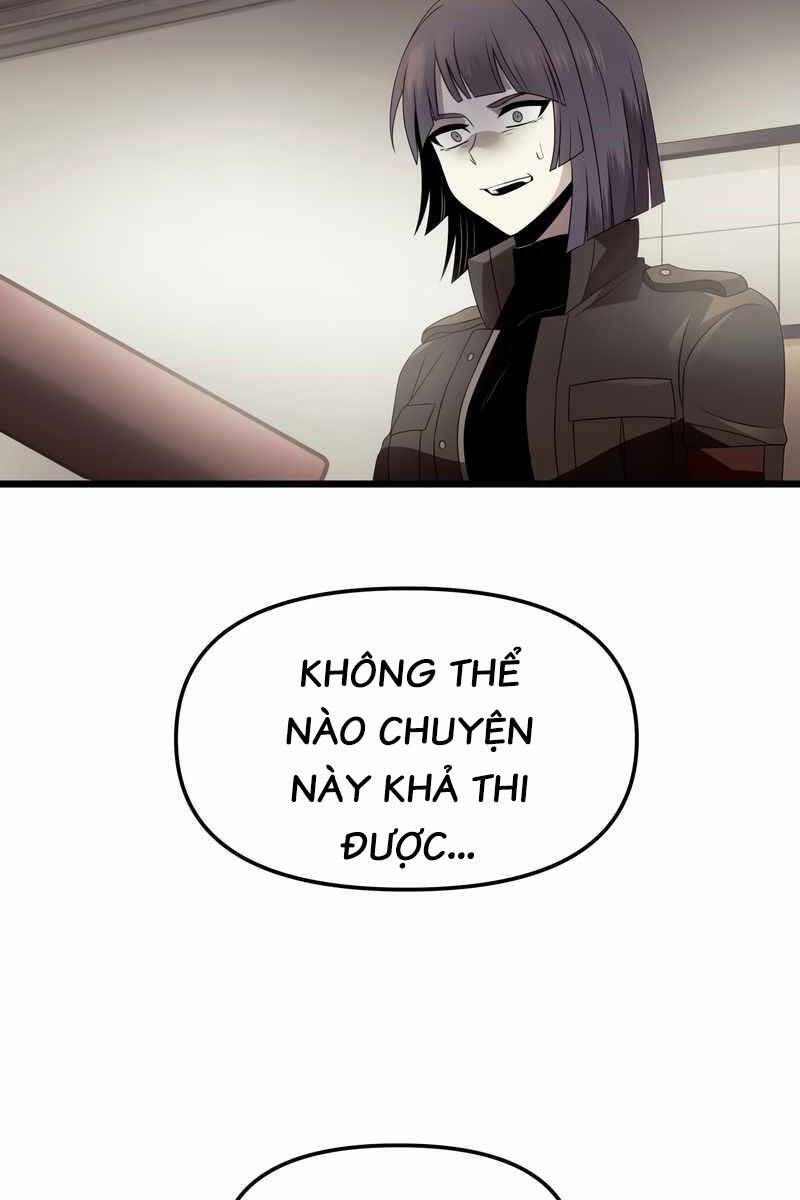 đọc truyện Ta Nhận Được Vật Phẩm Thần Thoại Chương 55 ảnh 40 tại Truyện Dạ Ký