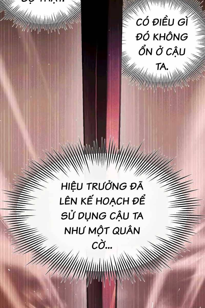 đọc truyện Ta Nhận Được Vật Phẩm Thần Thoại Chương 55 ảnh 43 tại Truyện Dạ Ký
