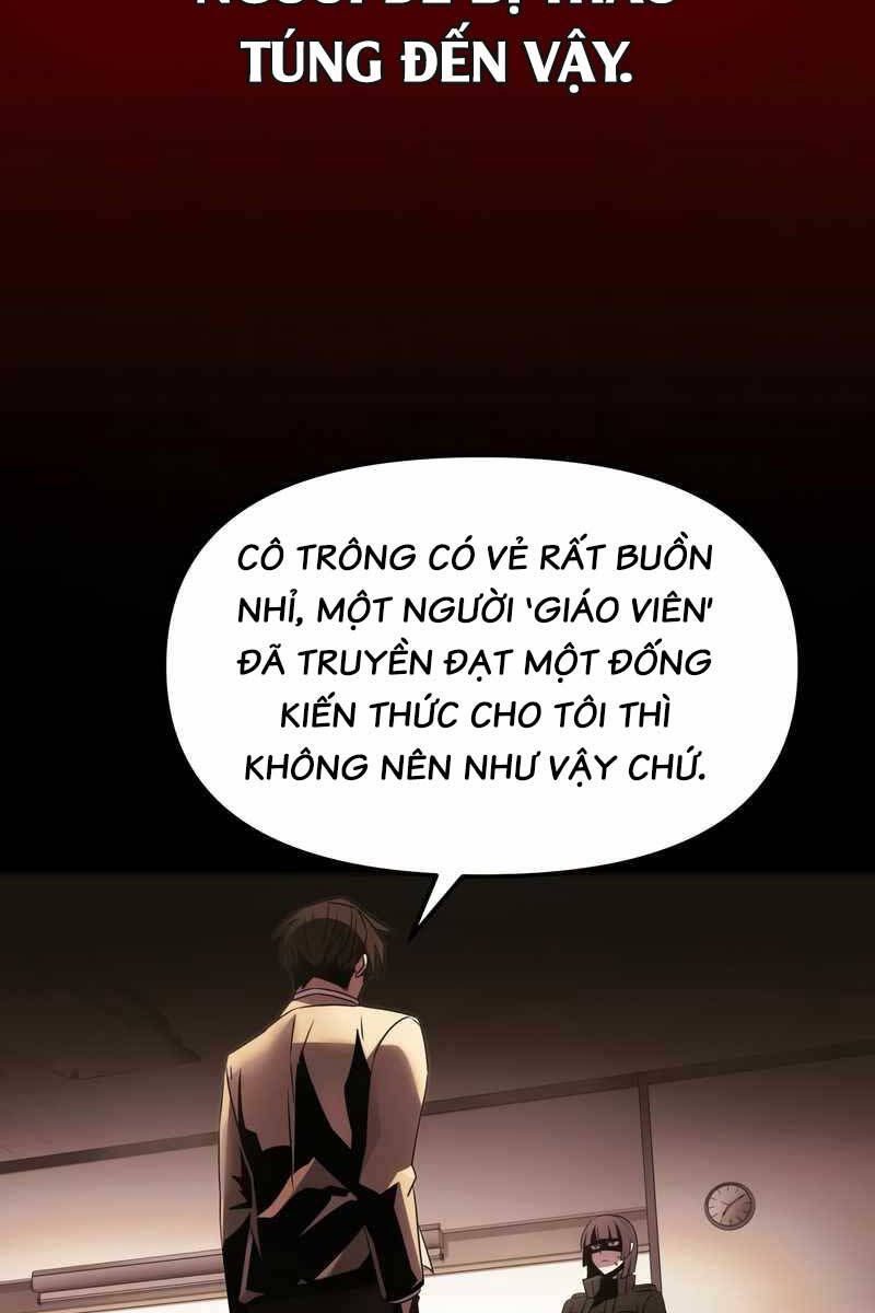 đọc truyện Ta Nhận Được Vật Phẩm Thần Thoại Chương 55 ảnh 45 tại Truyện Dạ Ký