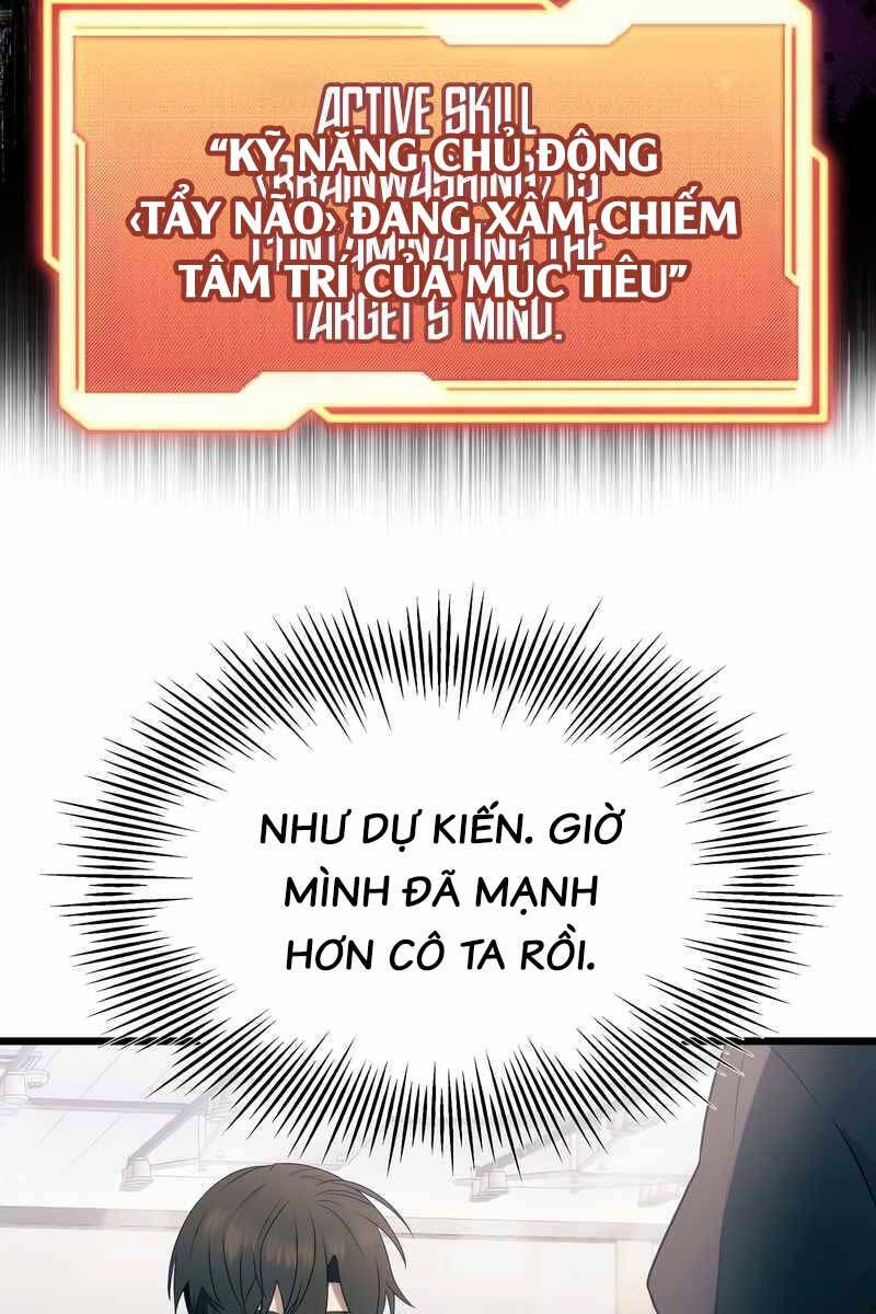 đọc truyện Ta Nhận Được Vật Phẩm Thần Thoại Chương 55 ảnh 54 tại Truyện Dạ Ký