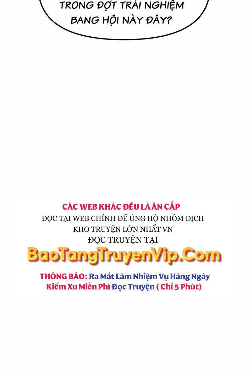 đọc truyện Ta Nhận Được Vật Phẩm Thần Thoại Chương 55 ảnh 62 tại Truyện Dạ Ký