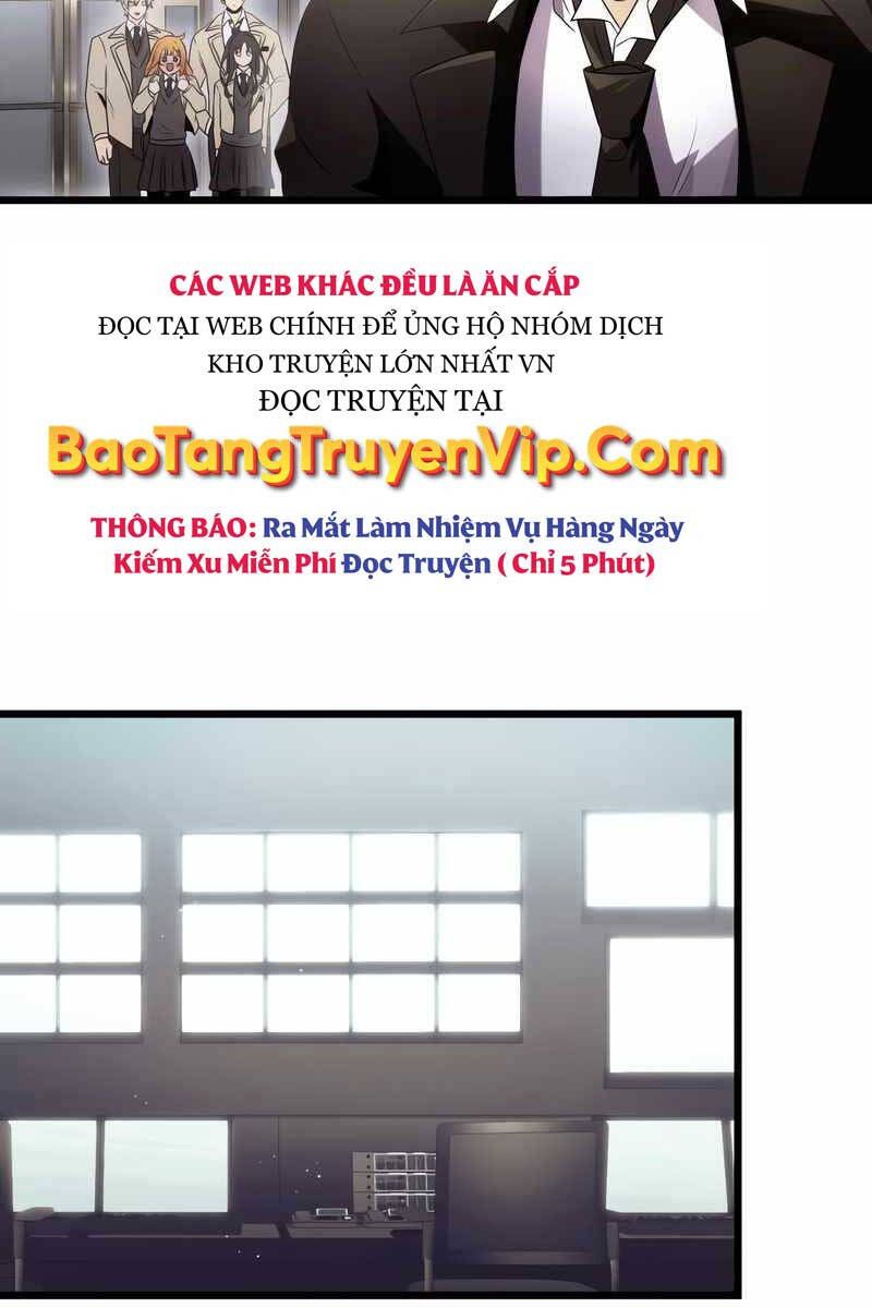 đọc truyện Ta Nhận Được Vật Phẩm Thần Thoại Chương 55 ảnh 69 tại Truyện Dạ Ký
