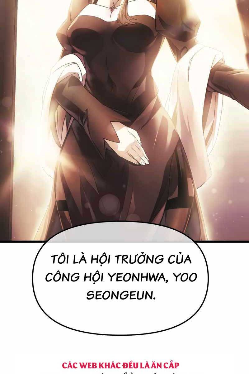 đọc truyện Ta Nhận Được Vật Phẩm Thần Thoại Chương 55 ảnh 75 tại Truyện Dạ Ký