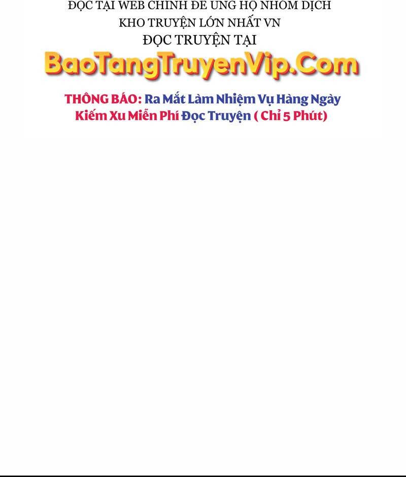 đọc truyện Ta Nhận Được Vật Phẩm Thần Thoại Chương 55 ảnh 76 tại Truyện Dạ Ký