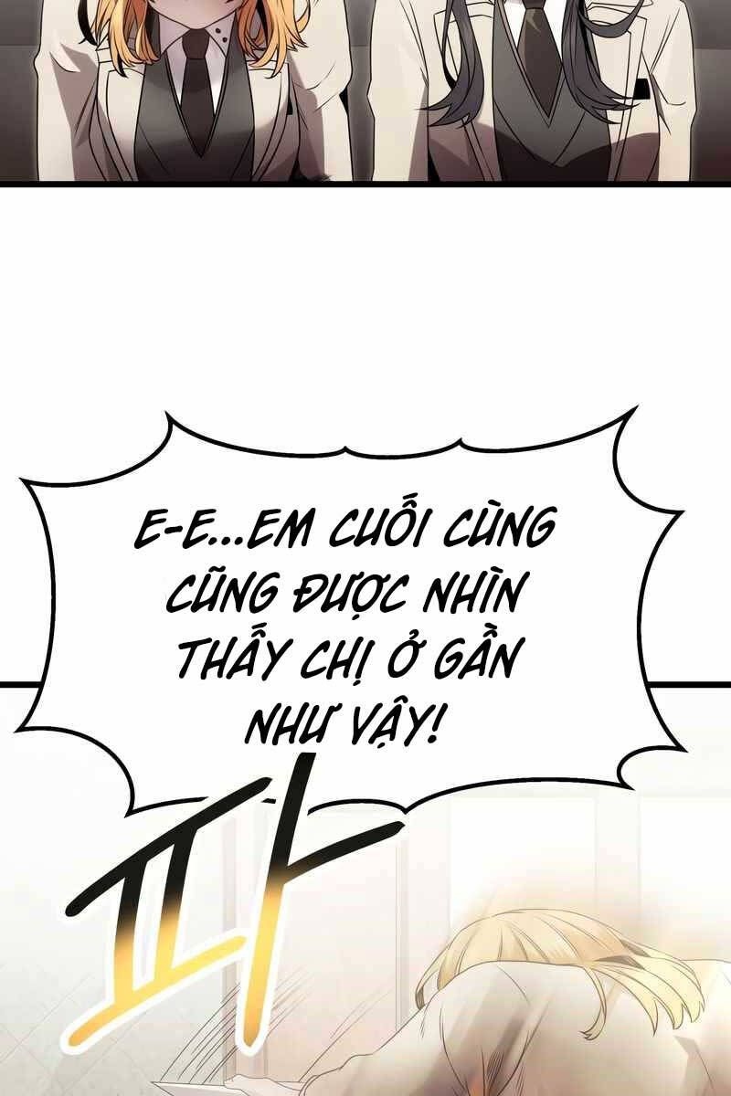 đọc truyện Ta Nhận Được Vật Phẩm Thần Thoại Chương 55 ảnh 79 tại Truyện Dạ Ký