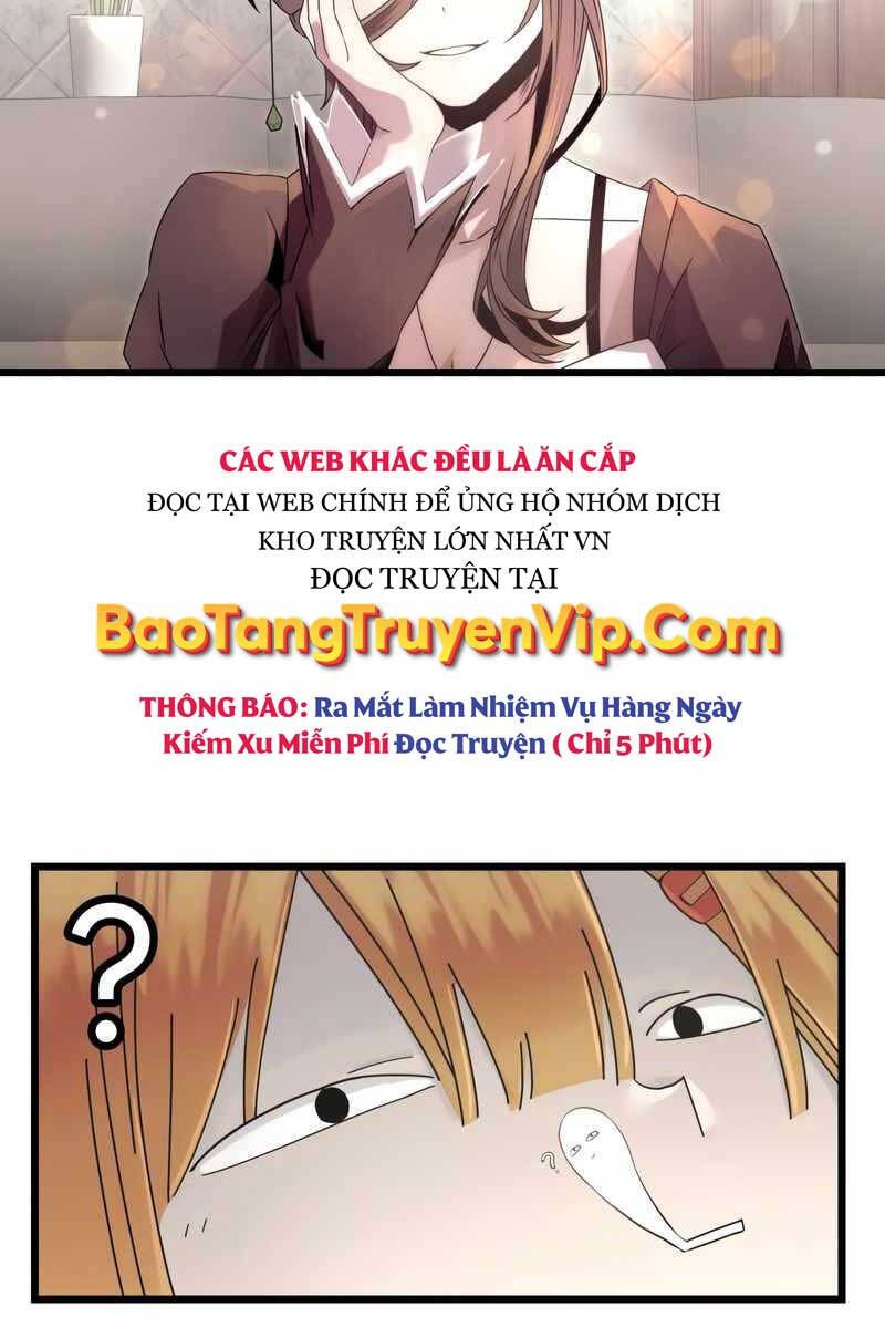 đọc truyện Ta Nhận Được Vật Phẩm Thần Thoại Chương 55 ảnh 85 tại Truyện Dạ Ký