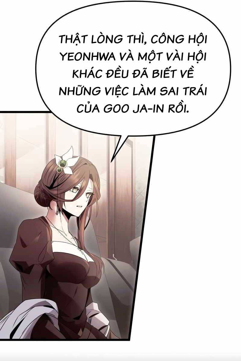 đọc truyện Ta Nhận Được Vật Phẩm Thần Thoại Chương 55 ảnh 89 tại Truyện Dạ Ký