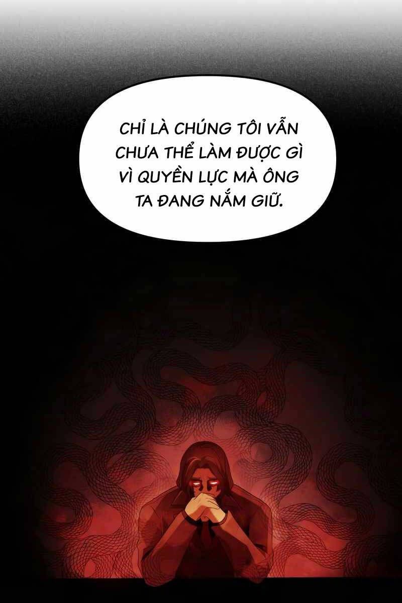 đọc truyện Ta Nhận Được Vật Phẩm Thần Thoại Chương 55 ảnh 90 tại Truyện Dạ Ký