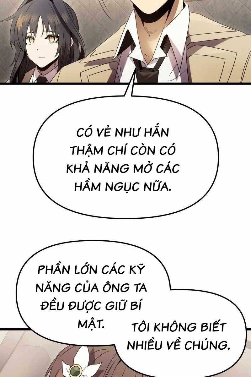 đọc truyện Ta Nhận Được Vật Phẩm Thần Thoại Chương 55 ảnh 92 tại Truyện Dạ Ký