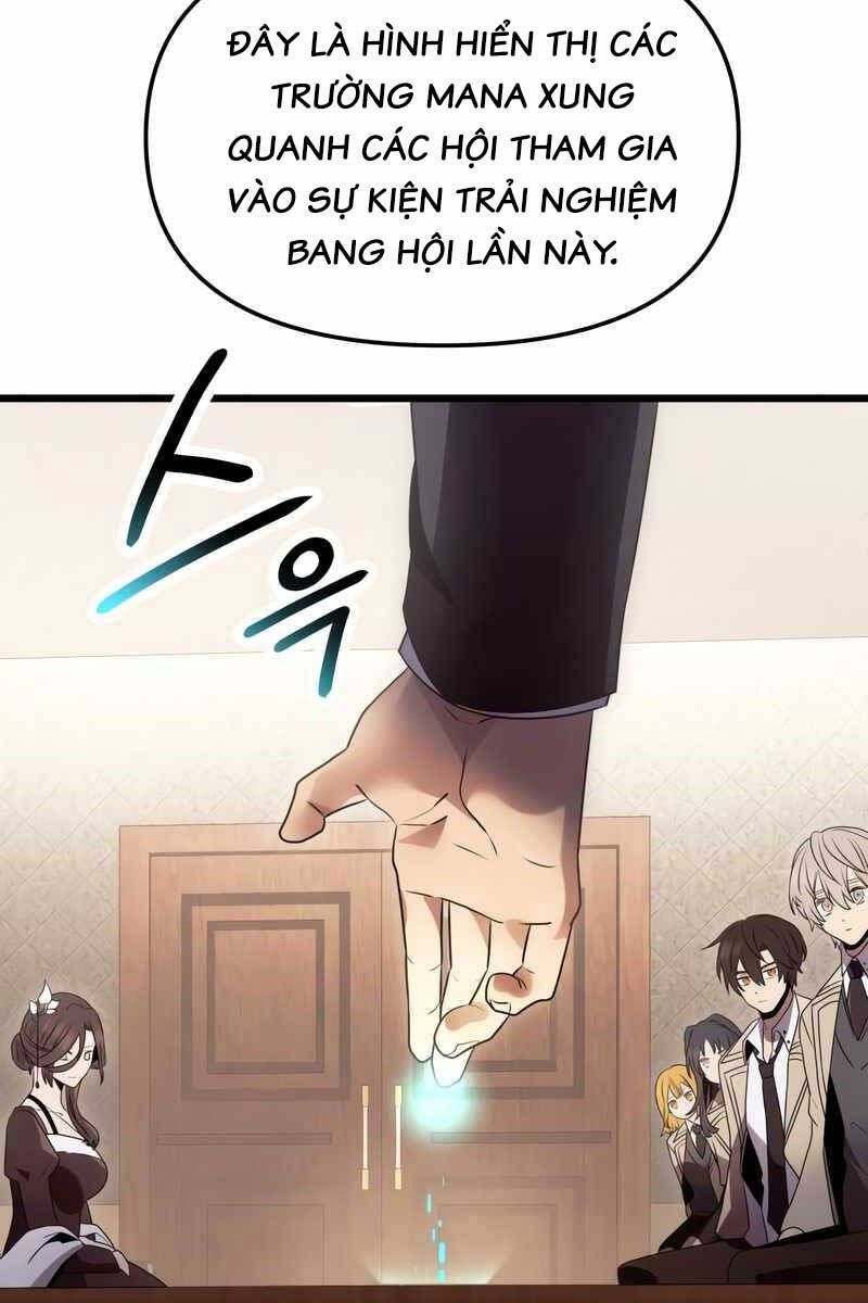 đọc truyện Ta Nhận Được Vật Phẩm Thần Thoại Chương 55 ảnh 94 tại Truyện Dạ Ký