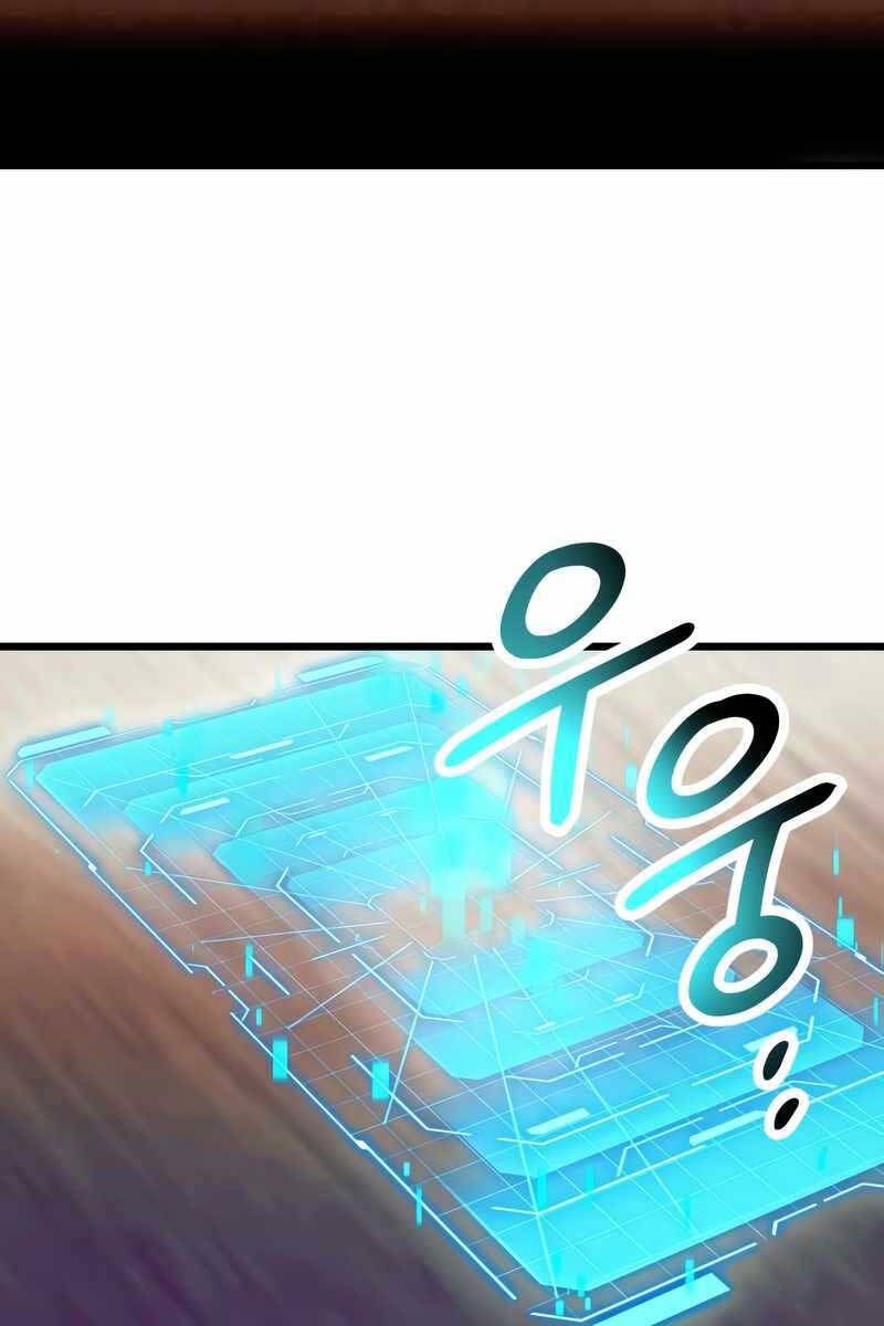 đọc truyện Ta Nhận Được Vật Phẩm Thần Thoại Chương 55 ảnh 95 tại Truyện Dạ Ký