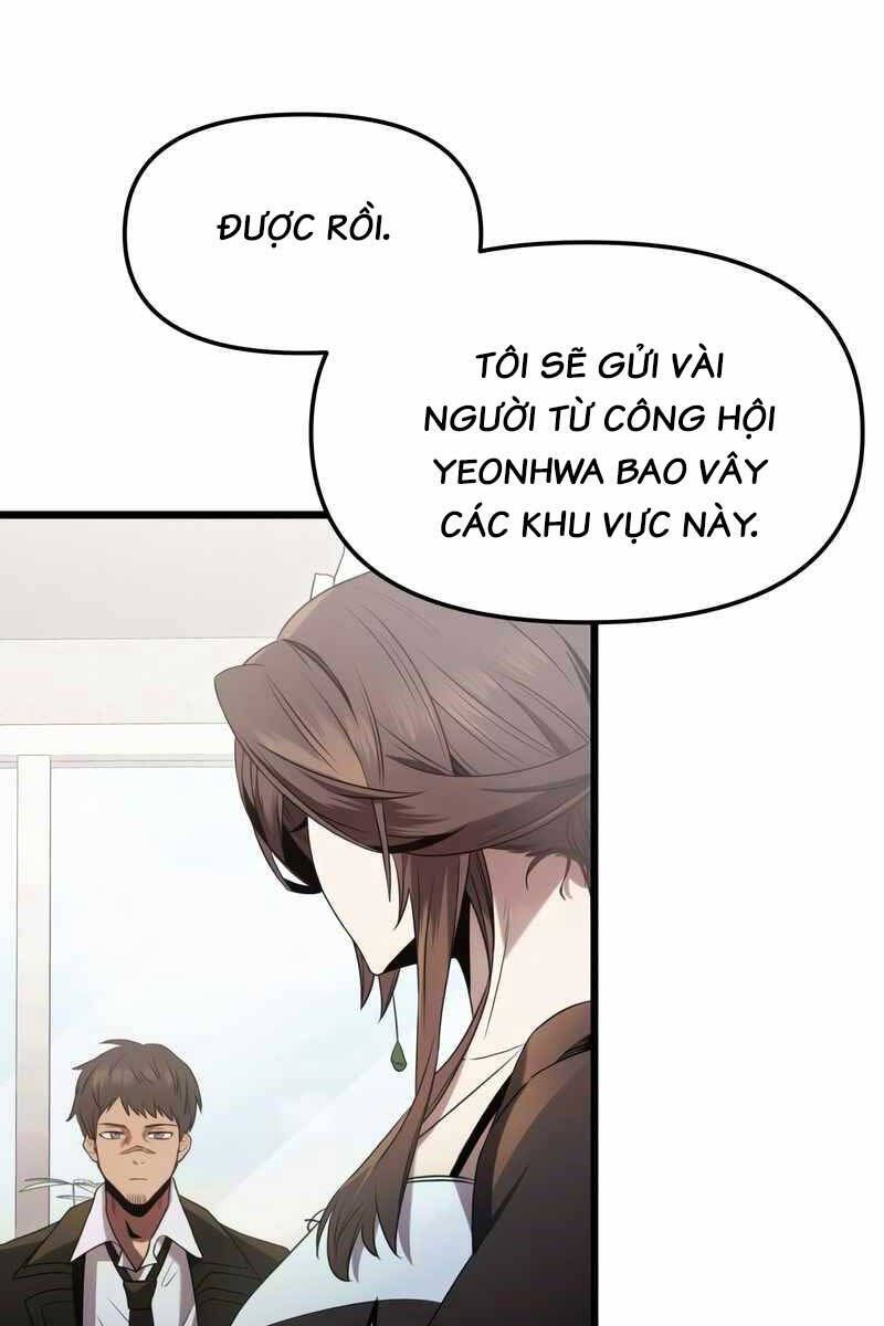 đọc truyện Ta Nhận Được Vật Phẩm Thần Thoại Chương 55 ảnh 99 tại Truyện Dạ Ký