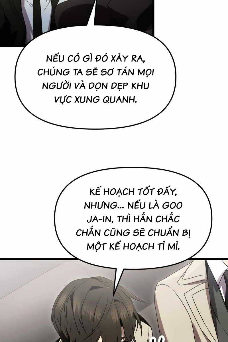 đọc truyện Ta Nhận Được Vật Phẩm Thần Thoại Chương 55 ảnh 100 tại Truyện Dạ Ký
