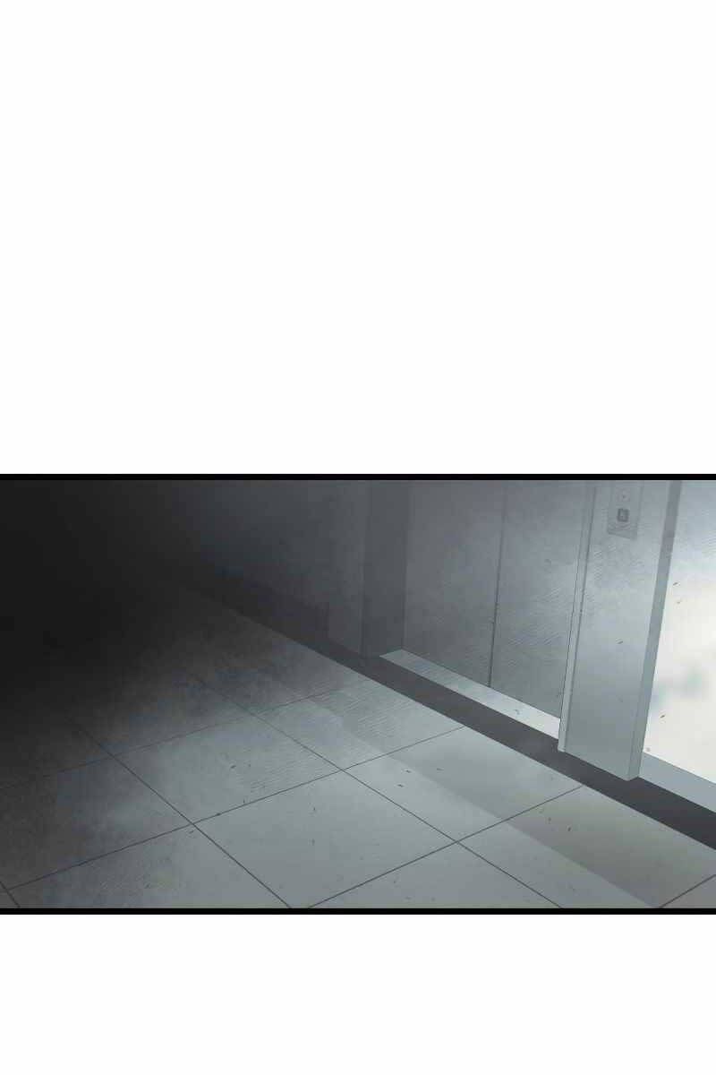 đọc truyện Ta Nhận Được Vật Phẩm Thần Thoại Chương 56 ảnh 2 tại Truyện Dạ Ký