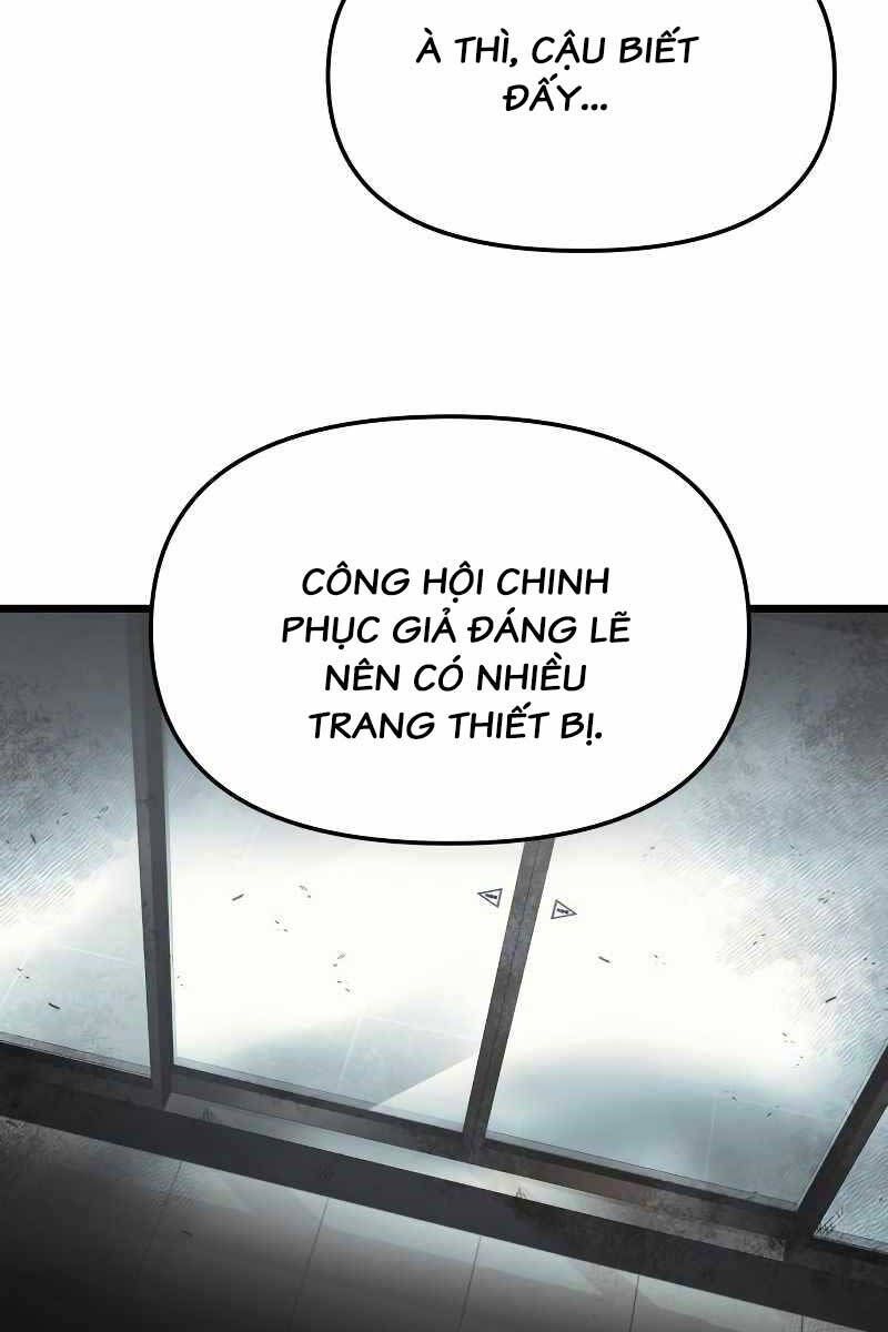 đọc truyện Ta Nhận Được Vật Phẩm Thần Thoại Chương 56 ảnh 11 tại Truyện Dạ Ký