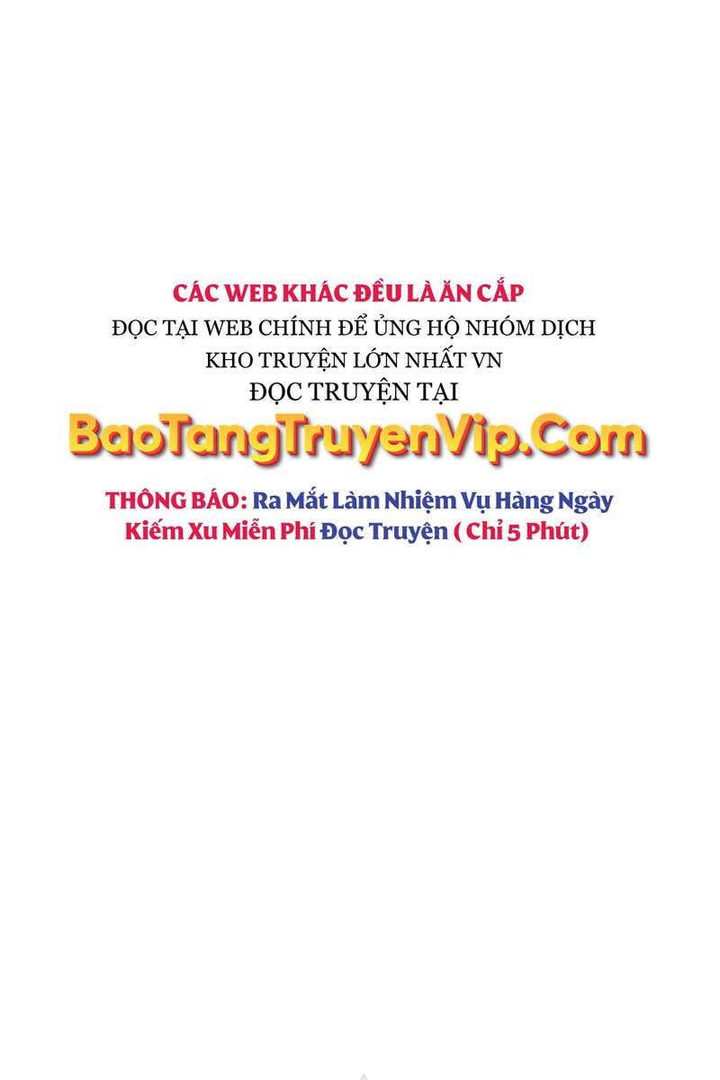 đọc truyện Ta Nhận Được Vật Phẩm Thần Thoại Chương 56 ảnh 27 tại Truyện Dạ Ký