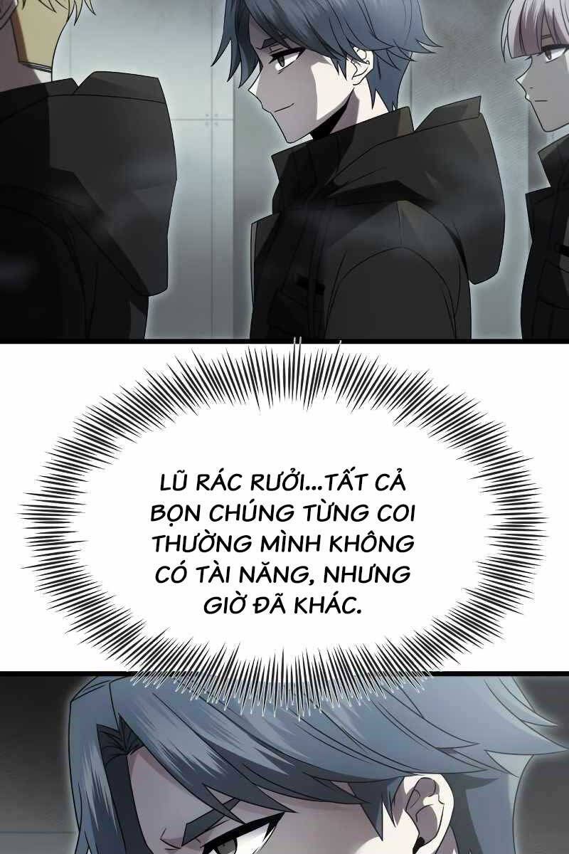 đọc truyện Ta Nhận Được Vật Phẩm Thần Thoại Chương 56 ảnh 5 tại Truyện Dạ Ký