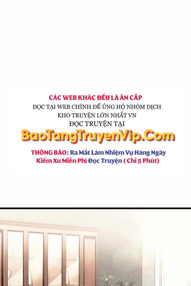 đọc truyện Ta Nhận Được Vật Phẩm Thần Thoại Chương 56 ảnh 45 tại Truyện Dạ Ký