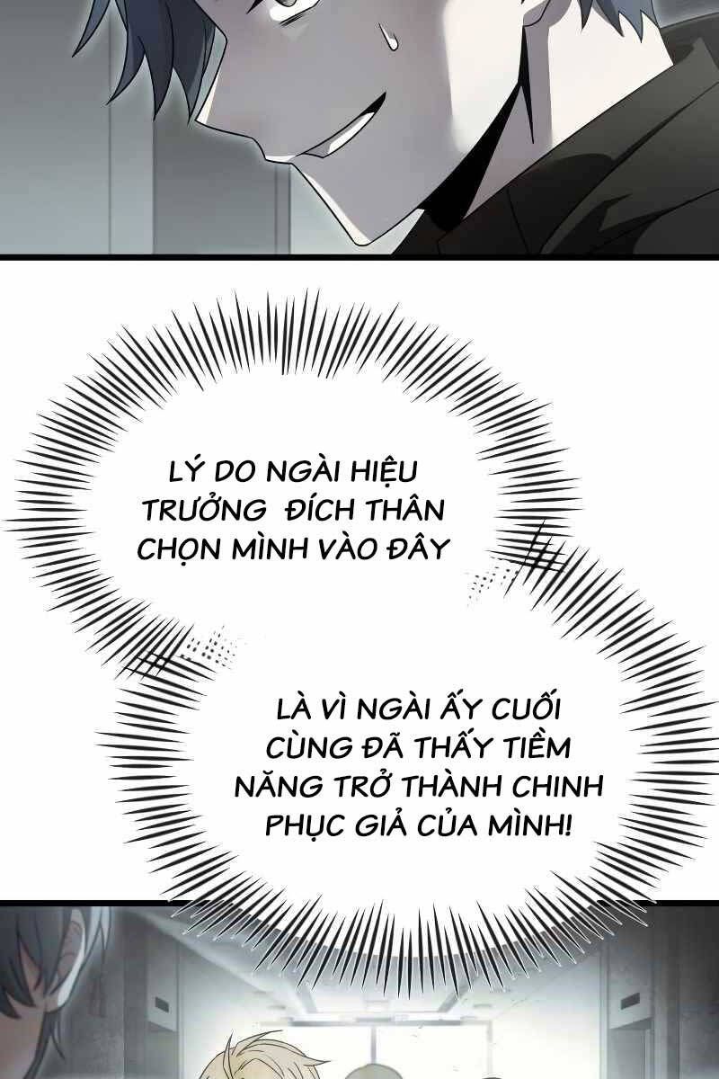 đọc truyện Ta Nhận Được Vật Phẩm Thần Thoại Chương 56 ảnh 6 tại Truyện Dạ Ký
