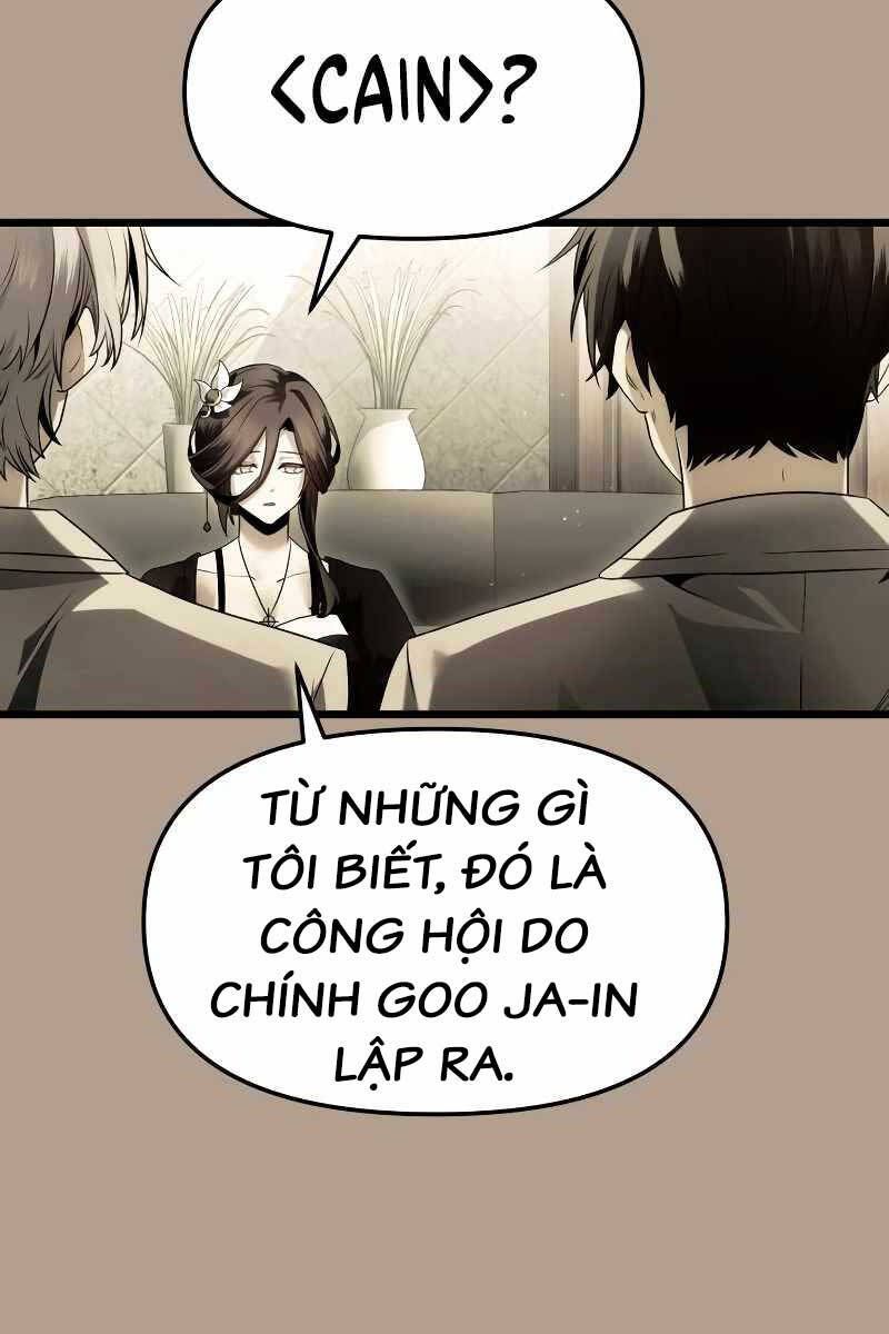 đọc truyện Ta Nhận Được Vật Phẩm Thần Thoại Chương 56 ảnh 55 tại Truyện Dạ Ký
