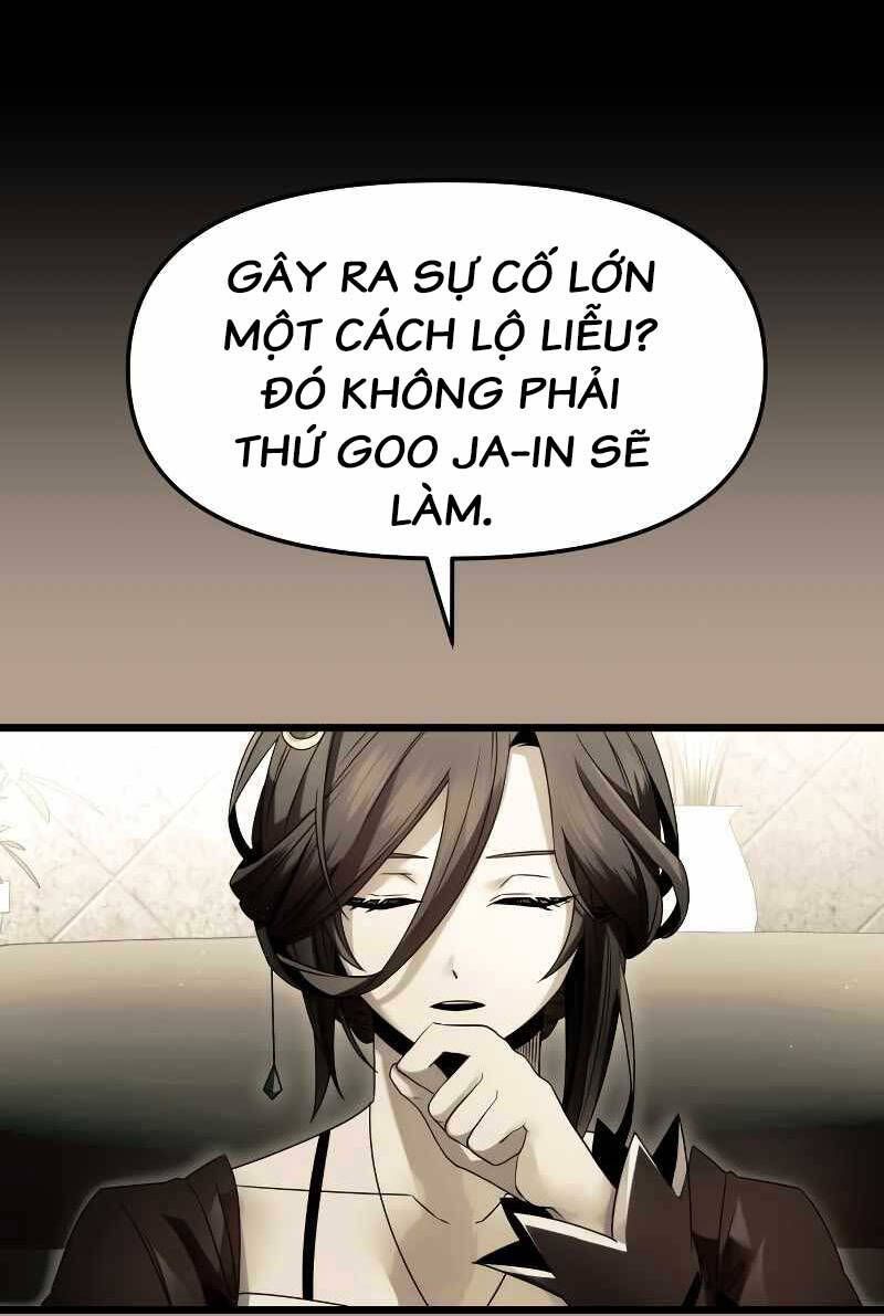 đọc truyện Ta Nhận Được Vật Phẩm Thần Thoại Chương 56 ảnh 59 tại Truyện Dạ Ký
