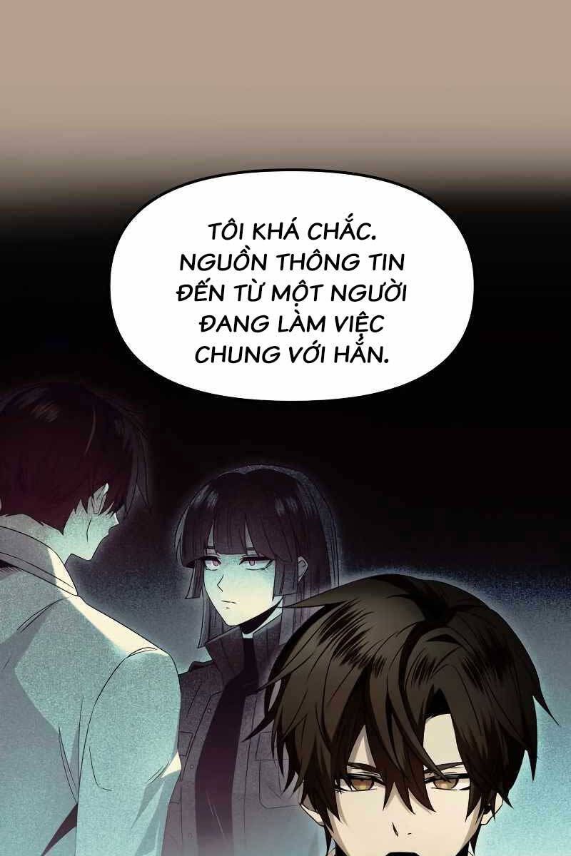 đọc truyện Ta Nhận Được Vật Phẩm Thần Thoại Chương 56 ảnh 60 tại Truyện Dạ Ký