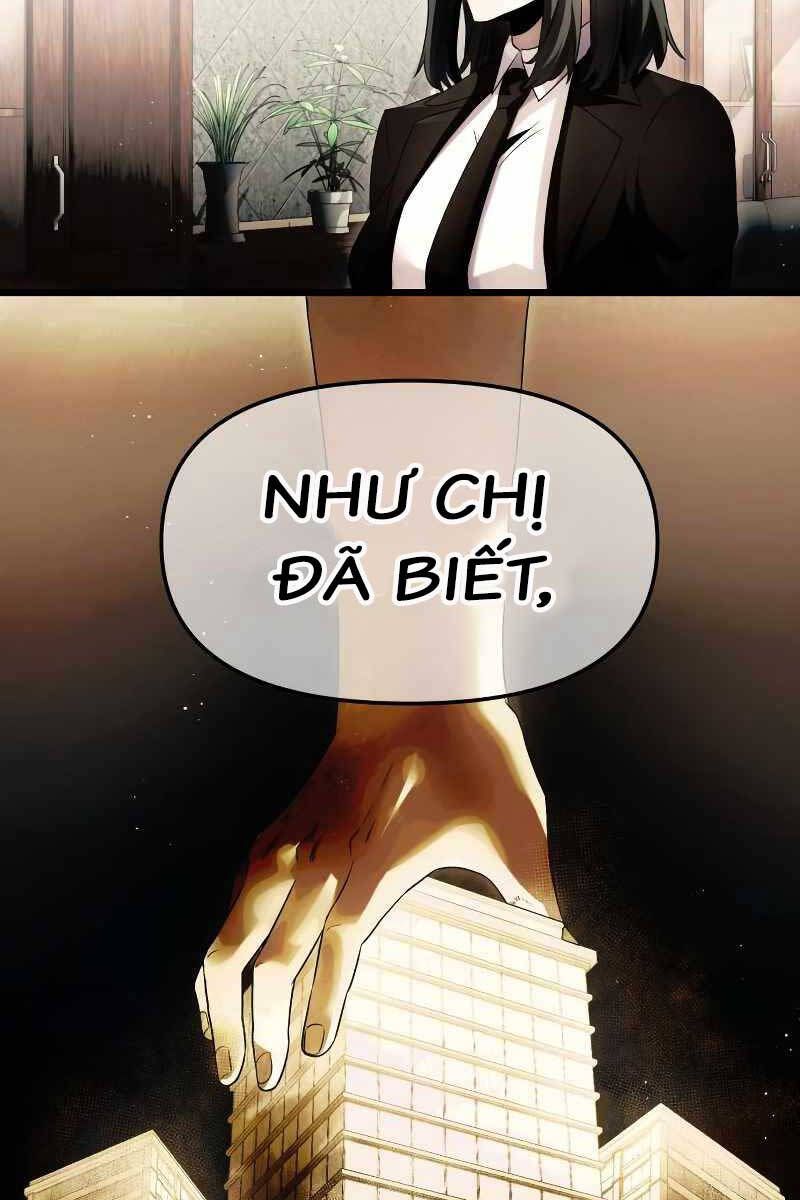 đọc truyện Ta Nhận Được Vật Phẩm Thần Thoại Chương 56 ảnh 67 tại Truyện Dạ Ký