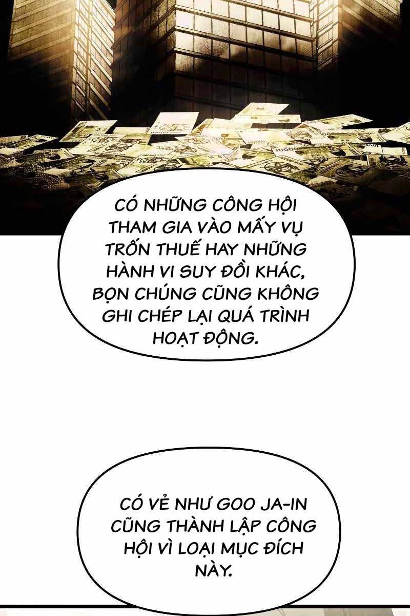 đọc truyện Ta Nhận Được Vật Phẩm Thần Thoại Chương 56 ảnh 68 tại Truyện Dạ Ký